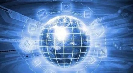 丹尼爾·巴雷多 各國應盡快接種抗網絡霸權的“疫苗”，加強網絡技術研究